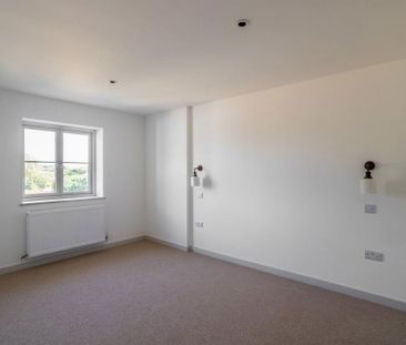 3 bedroom house to rent - Photo 2