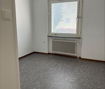 Albrektsvägen, Norrköping - Photo 1
