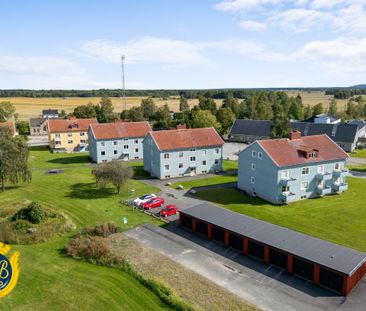 Bodekullsvägen, Örebro - Foto 6