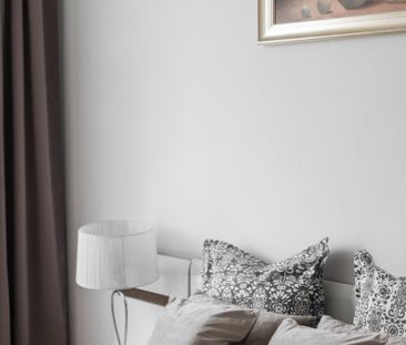 Warszawa, Ursynów, Ursynów Natolin, Belgradzka - Photo 4