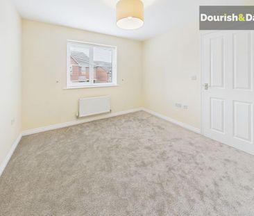 3 bedroom detached house to rent - Photo 5