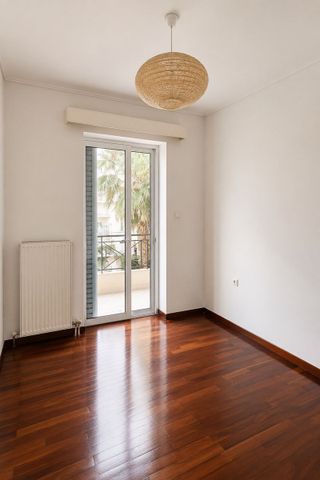 Διαμέρισμα για ενοικίαση - Νέος Κόσμος, - Φωτογραφία 5