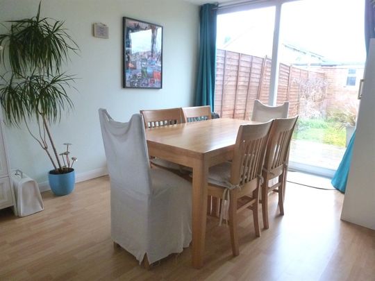 Oldershaw Mews, Maidenhead - Photo 1