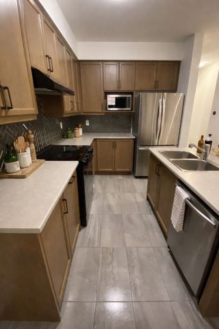 For Lease - 199 Port Crescent, Welland, Ontario - Photo 3