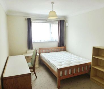 5 bedroom house to rent - Photo 2