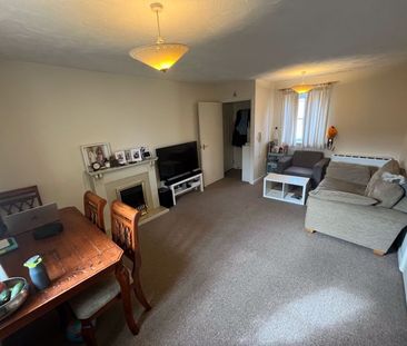 Orchard Gate - Photo 2