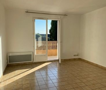 Appartement à louer 2 pièces • 50,82 m2 Brétigny-sur-Orge - Photo 2