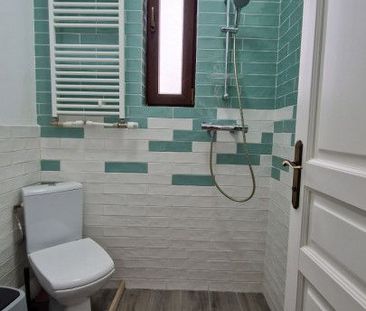 Vila D+P+E+M | Birouri | Parcul Carol | Bulevardul Libertatii | - Fotografie 5