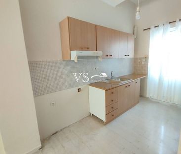 Studio/Γκαρσονιέρα για ενοικίαση Ψαροφάϊ (Πάτρα) - Photo 3
