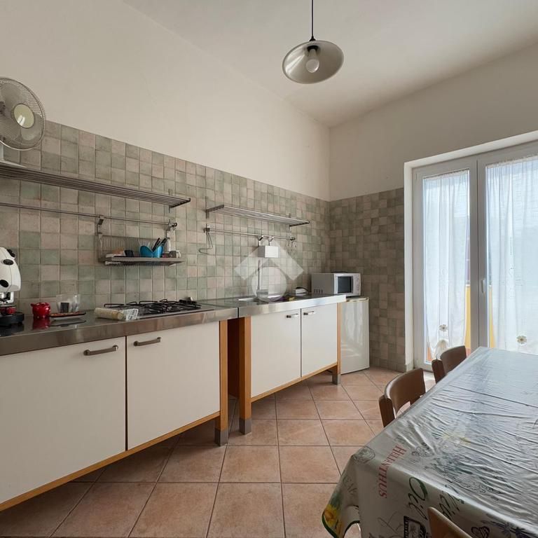 5 locali in affitto - Foto 1