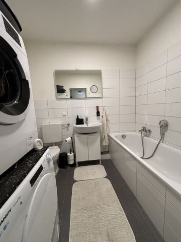 Heimkamp 22, 47178 Duisburg - Photo 4