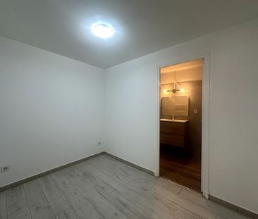 Location Appartement 2 pièces 50m² - Photo 1