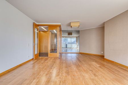 Apartamento T3 em Porto - Photo 5