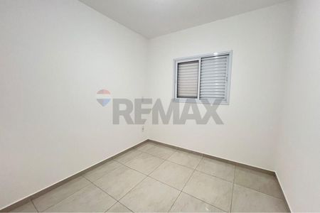 Apartamento para locação - Cidade do México - Sumaré , Sp - Photo 5