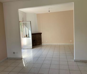 Studio - à louer - Photo 3