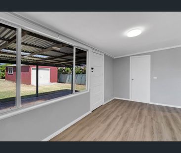 303 Maitland Road, Cessnock, NSW 2325 - Photo 1