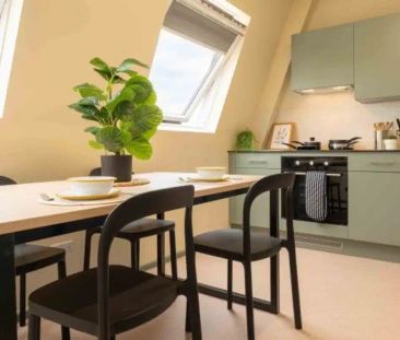 Gold Room-2627 - Photo 4