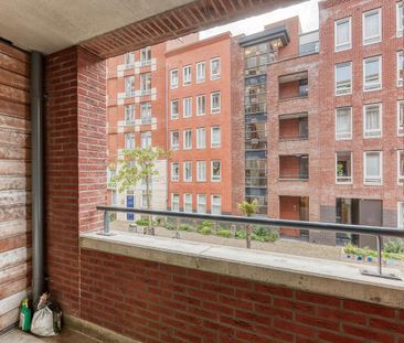 Calliopestraat 38 - Photo 4