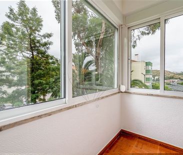 Apartamento T2 em Lisboa - Foto 2