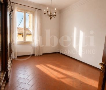 Appartamento in via masaccio 0, Firenze (FI) - Foto 6
