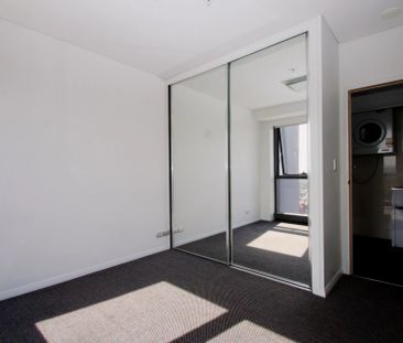 2Bedrooms, 2Bathrooms - Photo 6