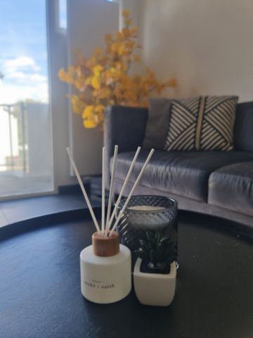 Landauerdrift 3436XG Nieuwegein - Foto 2