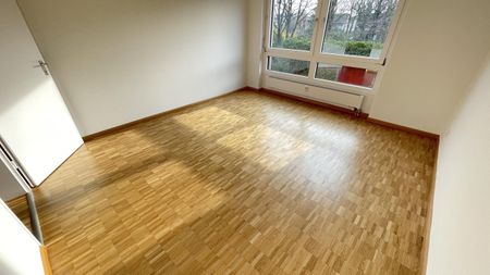 Befristet bis 30.06.2027 - Photo 3