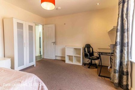 26 Temple Avenue - Photo 5