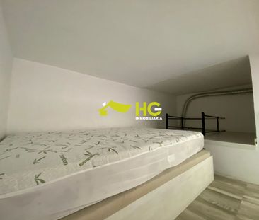 Alquiler Estudio en Casco Urbano, Villaviciosa De Odón - Foto 1