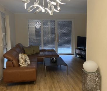 Friedrichstraße 44, 44536 Lünen - Photo 1