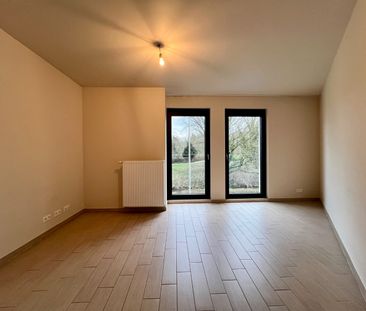 Appartement te huur in Gent - Photo 5