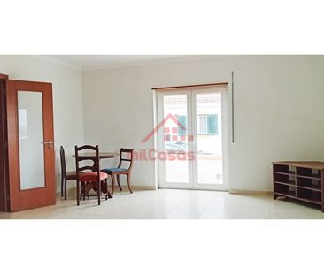 Moradia T4 em Lisboa - Photo 3