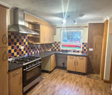 Rampton Drift, Longstanton, CB24 - Photo 6