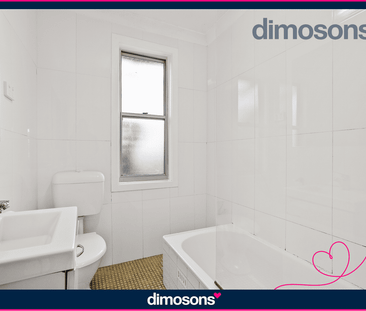 10 Irvine Street - Photo 6