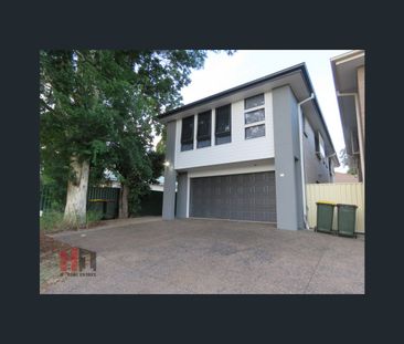 Rm4/95 Dixon Street, Sunnybank, Qld 4109 - Photo 1