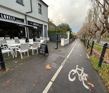 Apartment 1, 94 Drumcondra Road Lower, Drumcondra, Dublin 9, Drumco... - Photo 2