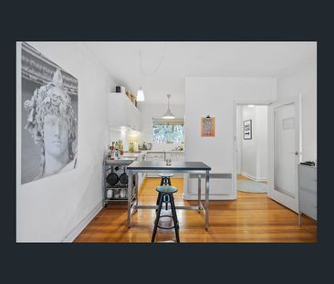 Serene Living In The Heart Of St Kilda East - Photo 3