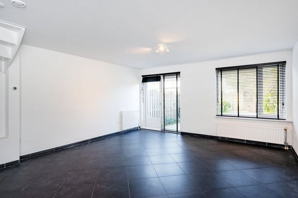 Huis te huur: Okerstraat 46 1339 AT Almere - Photo 1