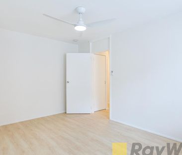 2/20 Genoa Street, 4217, Surfers Paradise - Photo 6