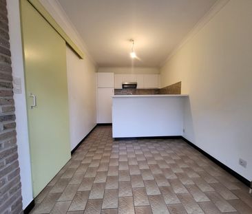 2-slaapkamerappartement te Gent - Foto 4