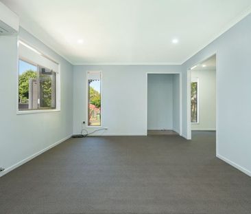 6 Heathwood St Rangeville - Photo 4