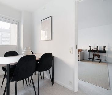 Katarina Bangata, Stockholm - Foto 6