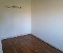 Appartement 24 m² - DOLE - Photo 1