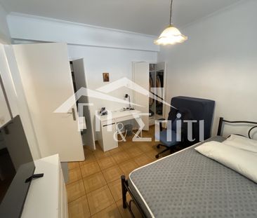 Γκαρσονιέρα προς ενοικίαση 250 € - Φωτογραφία 2