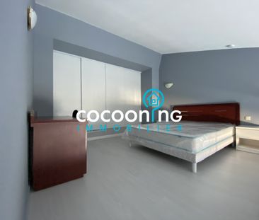 Location Appartement 2 pièces 40m² LA CHAPELLE HEULIN 44330 - Photo 6