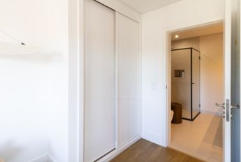 Apartamento T2 em Lisboa