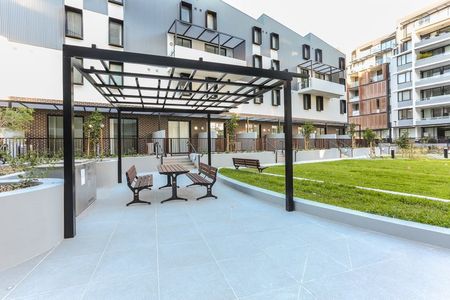 C111/2 Banilung Street Rosebery - Photo 4