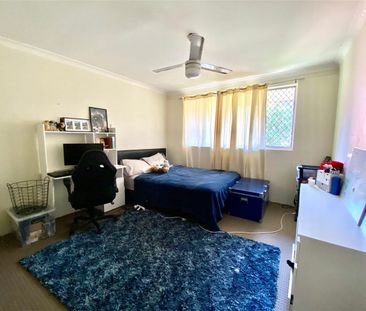 Modern 2-Bedroom Apartment for Rent – Prime Indooroopilly Location - Photo 4