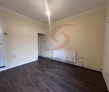 Dorset Street, LE4, Leicester - Photo 3