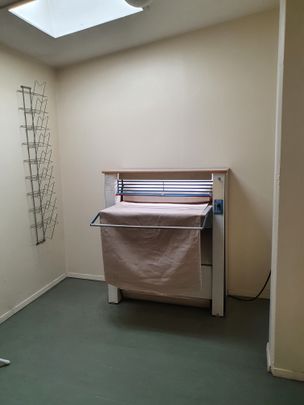 Västra Åpromenaden, Köping - Foto 1